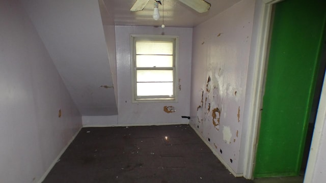 7704 S Homan Ave, Chicago, IL 60652 - photo 11