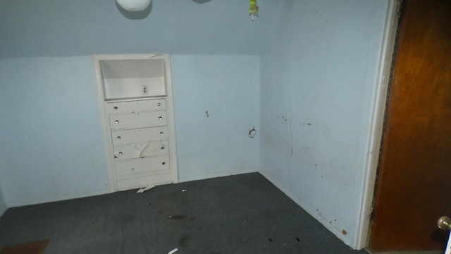 7704 S Homan Ave, Chicago, IL 60652 - photo 12