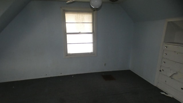 7704 S Homan Ave, Chicago, IL 60652 - photo 13