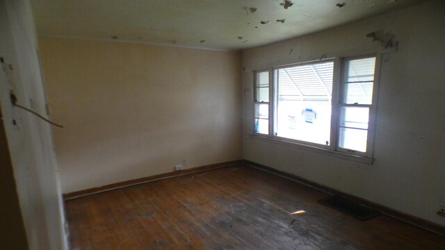7704 S Homan Ave, Chicago, IL 60652 - photo 15