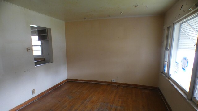 7704 S Homan Ave, Chicago, IL 60652 - photo 16