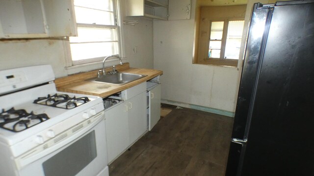 7704 S Homan Ave, Chicago, IL 60652 - photo 17