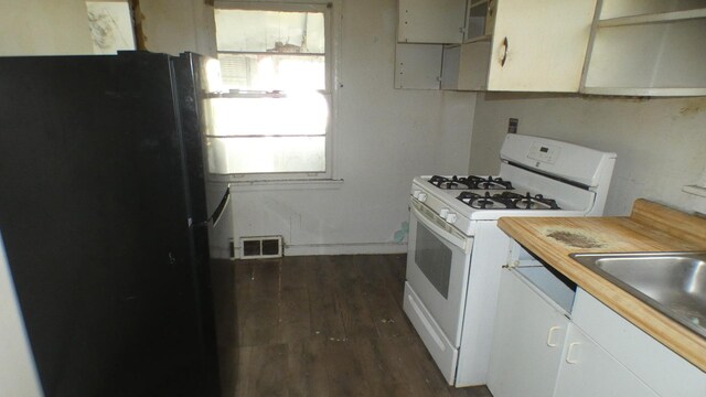 7704 S Homan Ave, Chicago, IL 60652 - photo 18
