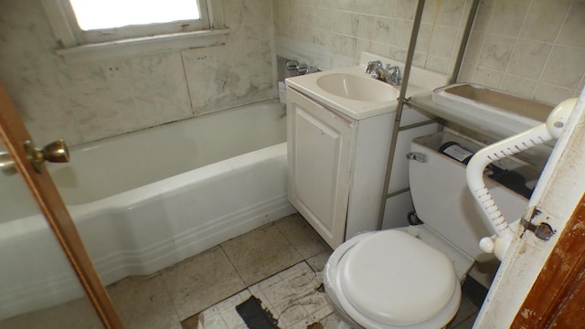 7704 S Homan Ave, Chicago, IL 60652 - photo 3