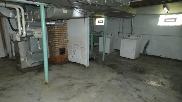 7704 S Homan Ave, Chicago, IL 60652 - photo 5