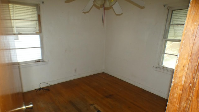 7704 S Homan Ave, Chicago, IL 60652 - photo 6