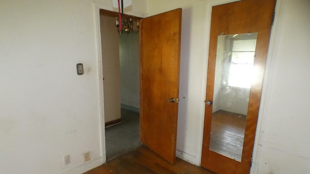 7704 S Homan Ave, Chicago, IL 60652 - photo 7