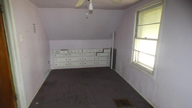 7704 S Homan Ave, Chicago, IL 60652 - photo 8