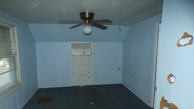 7704 S Homan Ave, Chicago, IL 60652 - photo 9