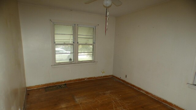 7704 S Homan Ave, Chicago, IL 60652 - photo 10