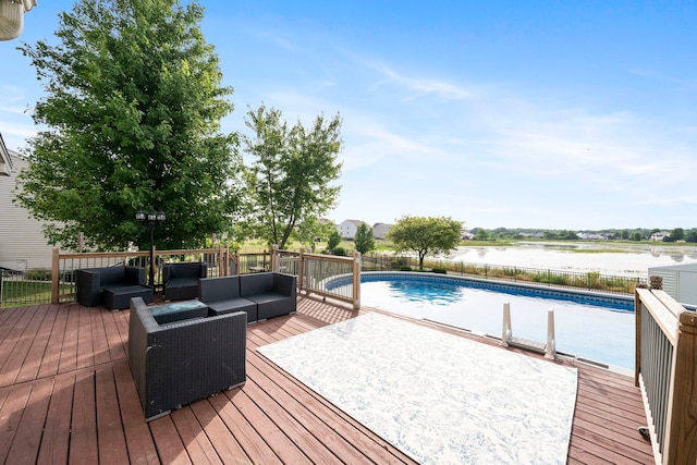 2551 Fairfax Way, Yorkville, IL 60560 - photo 15