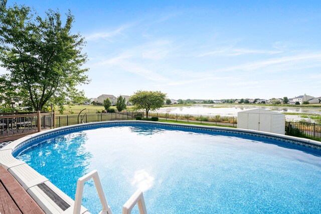 2551 Fairfax Way, Yorkville, IL 60560 - photo 16