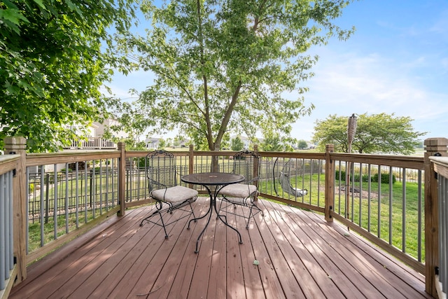 2551 Fairfax Way, Yorkville, IL 60560 - photo 17