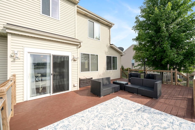2551 Fairfax Way, Yorkville, IL 60560 - photo 21