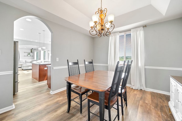 2551 Fairfax Way, Yorkville, IL 60560 - photo 24