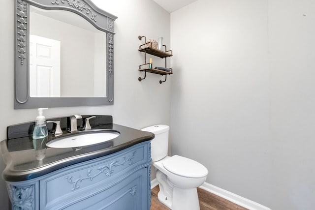 2551 Fairfax Way, Yorkville, IL 60560 - photo 27