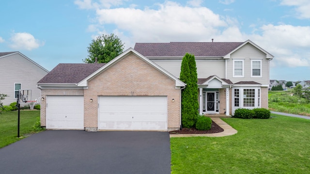 2551 Fairfax Way, Yorkville, IL 60560 - photo 4