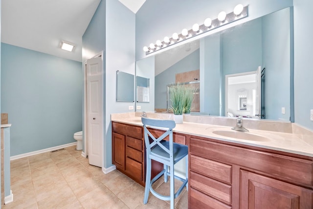 2551 Fairfax Way, Yorkville, IL 60560 - photo 31