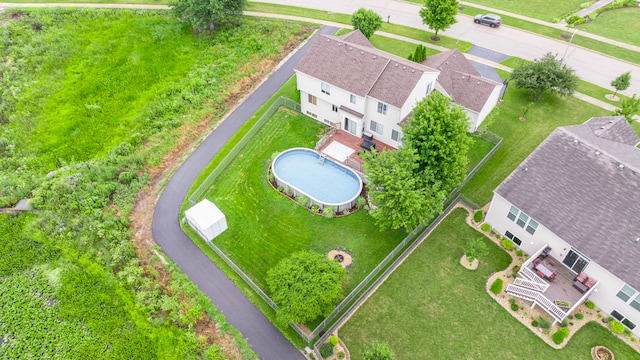 2551 Fairfax Way, Yorkville, IL 60560 - photo 43