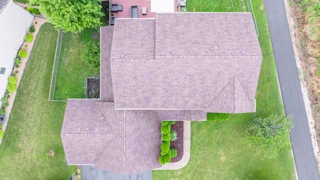2551 Fairfax Way, Yorkville, IL 60560 - photo 46