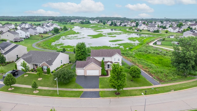 2551 Fairfax Way, Yorkville, IL 60560 - photo 48