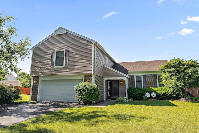 2275 Norwich Ct, Naperville, IL 60565 - photo 1