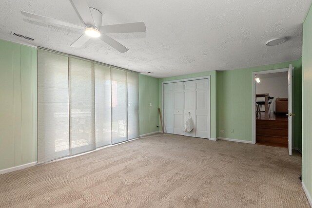 2275 Norwich Ct, Naperville, IL 60565 - photo 11