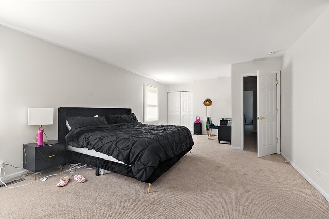 2275 Norwich Ct, Naperville, IL 60565 - photo 14
