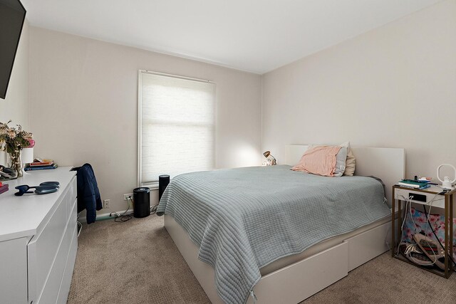 2275 Norwich Ct, Naperville, IL 60565 - photo 17