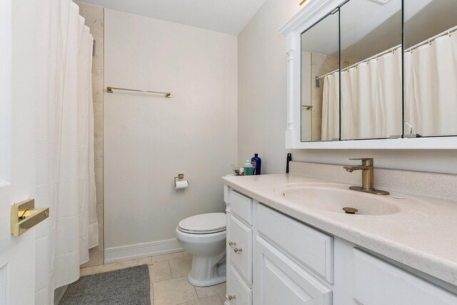 2275 Norwich Ct, Naperville, IL 60565 - photo 18