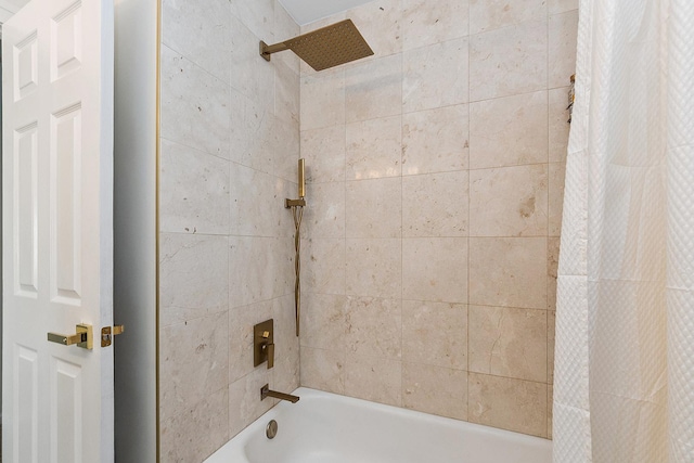 2275 Norwich Ct, Naperville, IL 60565 - photo 19