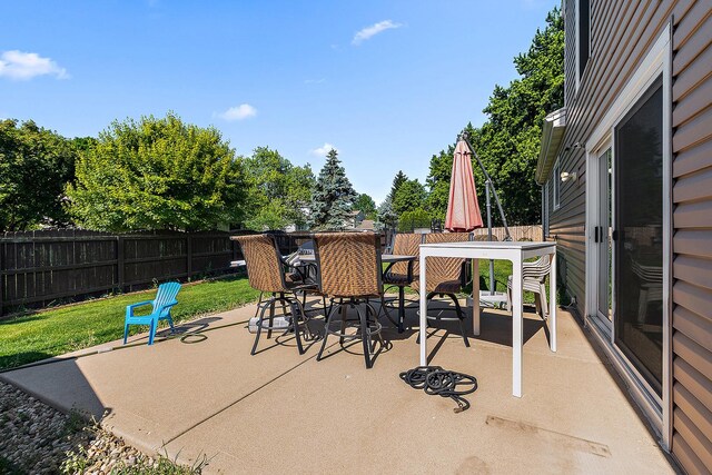2275 Norwich Ct, Naperville, IL 60565 - photo 20