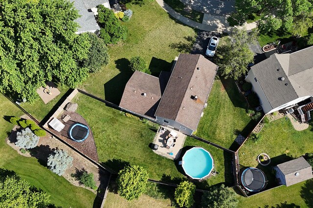 2275 Norwich Ct, Naperville, IL 60565 - photo 24