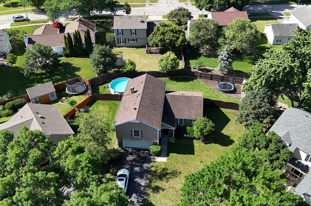 2275 Norwich Ct, Naperville, IL 60565 - photo 25