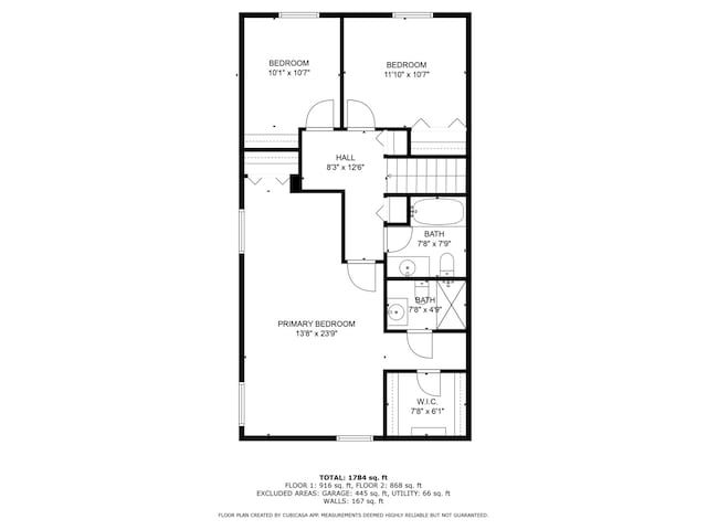2275 Norwich Ct, Naperville, IL 60565 - photo 27