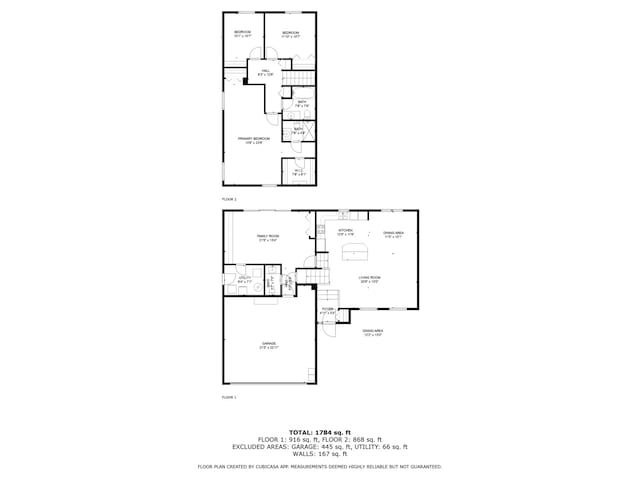 2275 Norwich Ct, Naperville, IL 60565 - photo 28