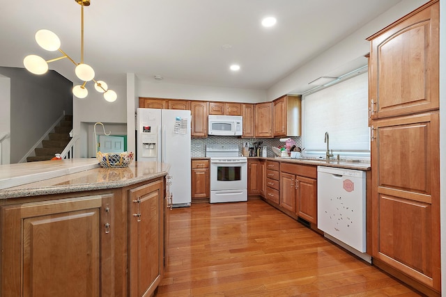 2275 Norwich Ct, Naperville, IL 60565 - photo 4