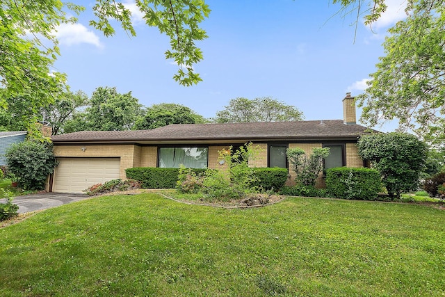 500 Bunning Dr, Downers Grove, IL 60516 - photo 1