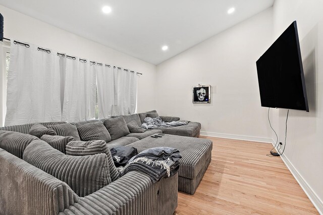 500 Bunning Dr, Downers Grove, IL 60516 - photo 3