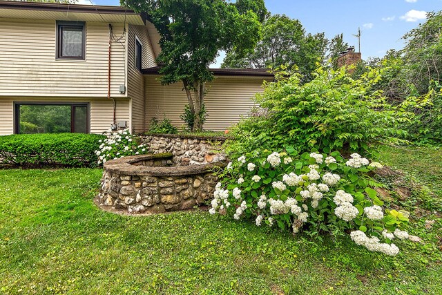 500 Bunning Dr, Downers Grove, IL 60516 - photo 22