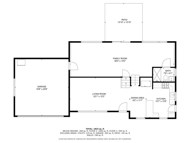 500 Bunning Dr, Downers Grove, IL 60516 - photo 24