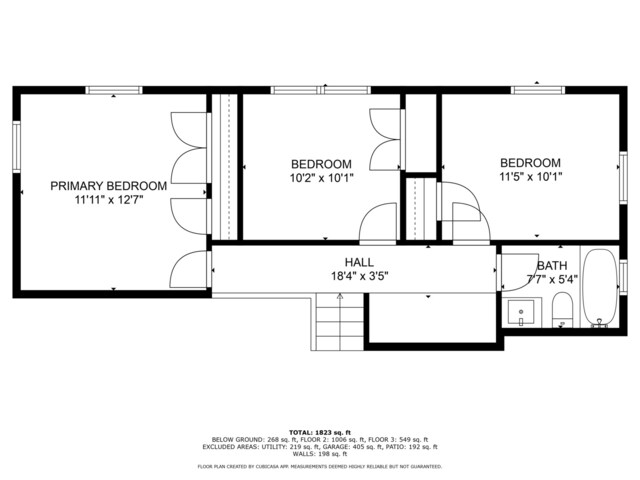 500 Bunning Dr, Downers Grove, IL 60516 - photo 25