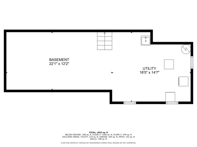 500 Bunning Dr, Downers Grove, IL 60516 - photo 26