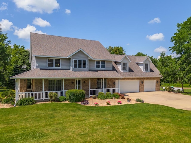 13494 E 75 N Rd, Heyworth, IL 61745 - photo 2