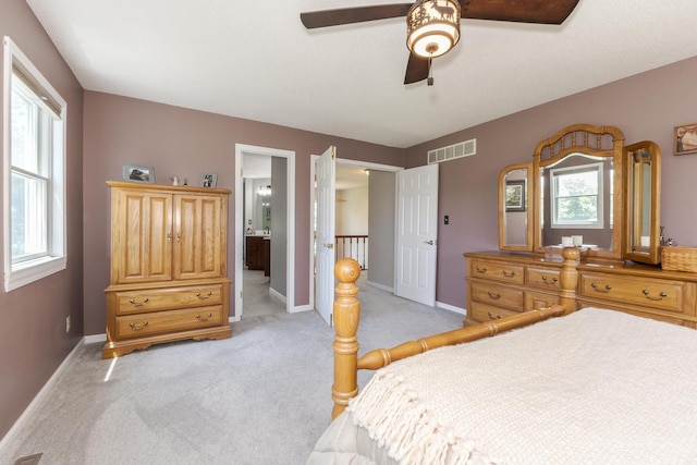 13494 E 75 N Rd, Heyworth, IL 61745 - photo 18