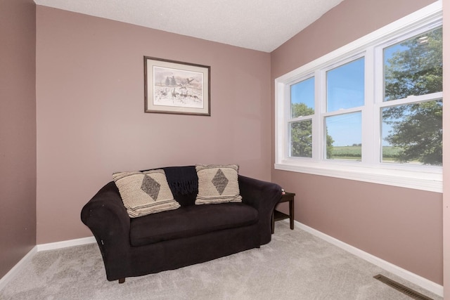13494 E 75 N Rd, Heyworth, IL 61745 - photo 23