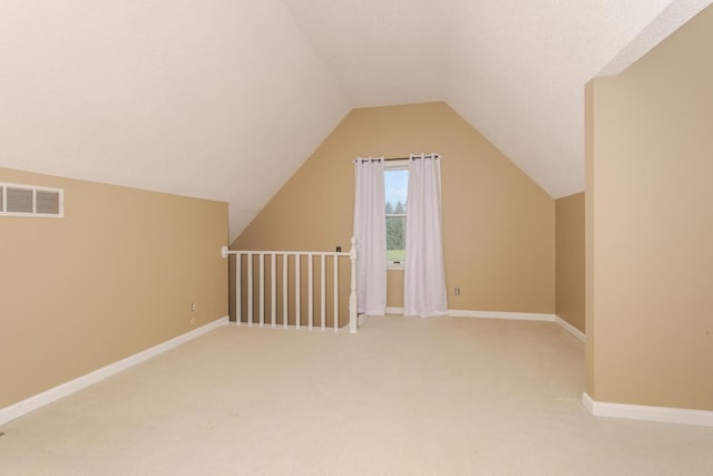 13494 E 75 N Rd, Heyworth, IL 61745 - photo 29