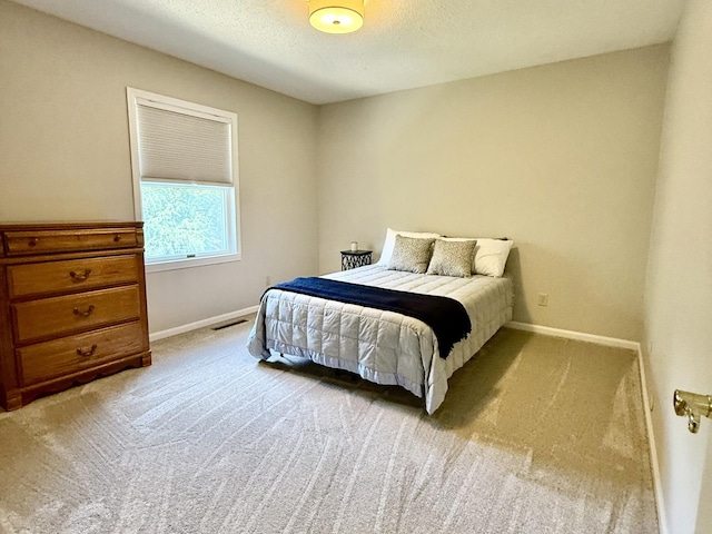 13494 E 75 N Rd, Heyworth, IL 61745 - photo 30
