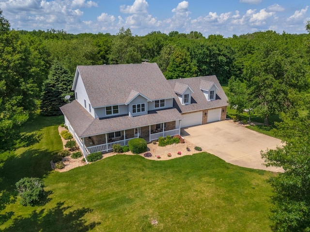 13494 E 75 N Rd, Heyworth, IL 61745 - photo 4