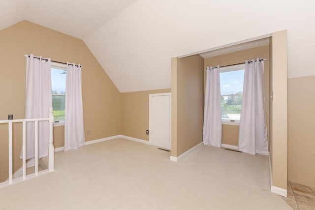 13494 E 75 N Rd, Heyworth, IL 61745 - photo 32
